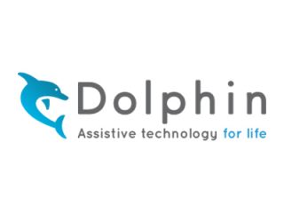 dolphin-publisher