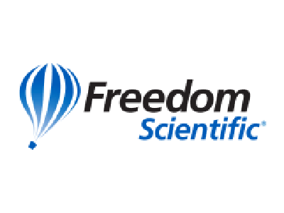 freedom logo
