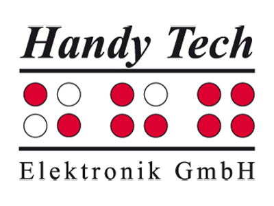 handytec logo