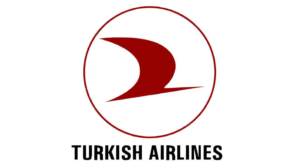 turkish airlines