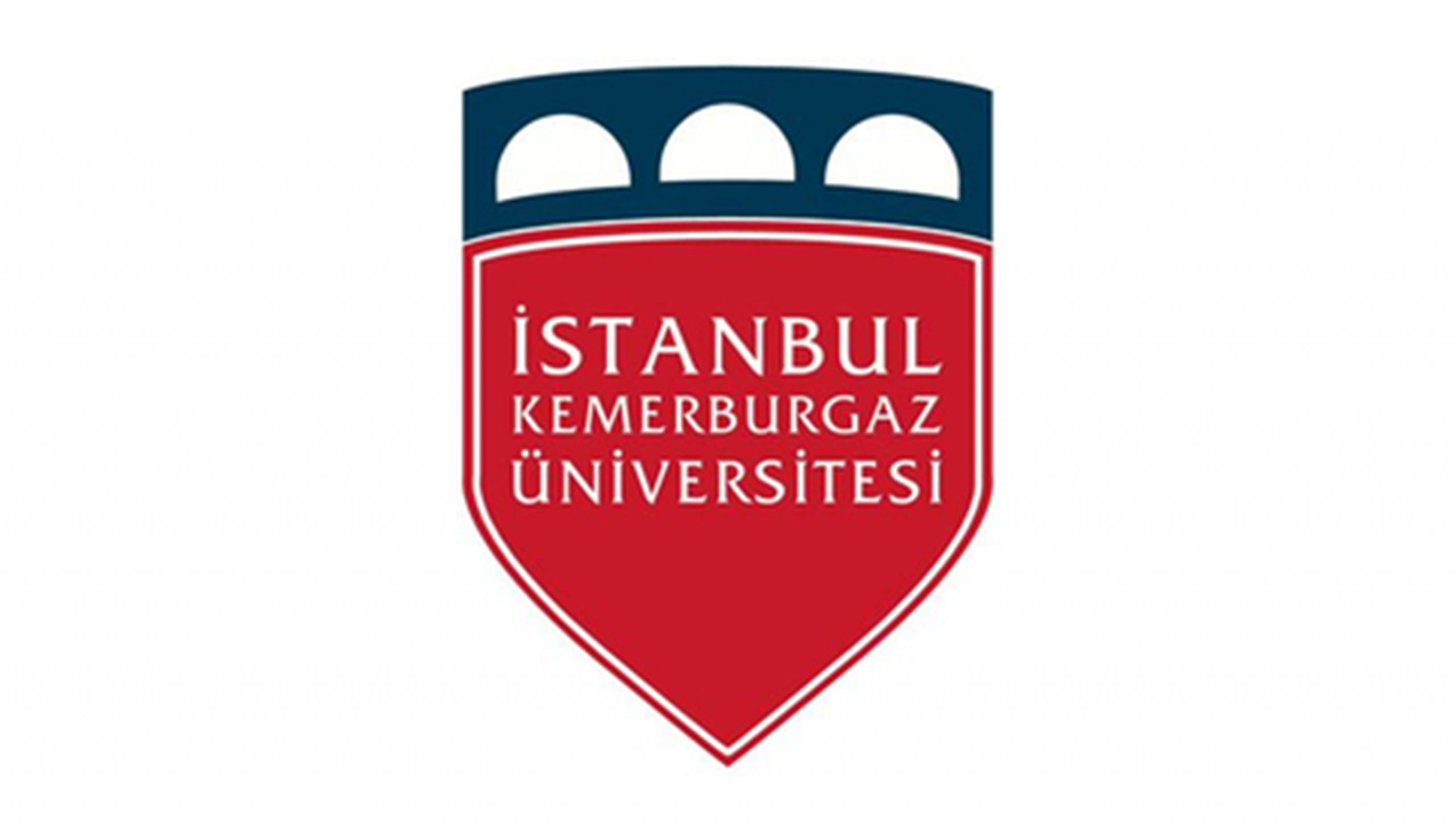 istanbul kemerbugaz