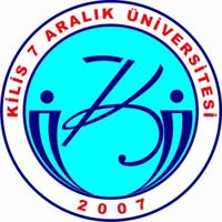 kilis7aralik-300x300
