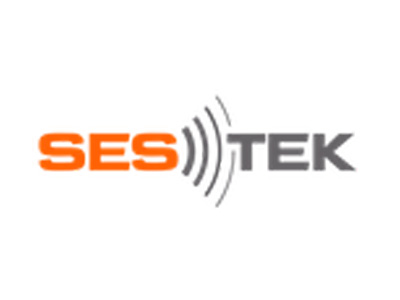 sestek logo