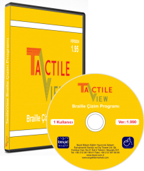 tactileview tactileview