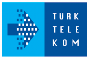 turk-telekom-300x157