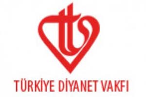turkiyediyanetvakfi-300x200