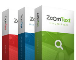 zoomtext zoomtext