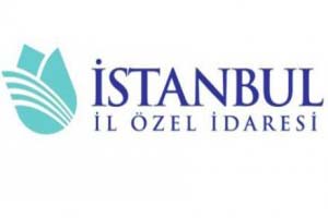 istanbul-il-ozel-idaresi-300x190
