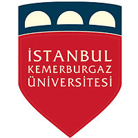 istanbul_kemerburgaz_universitesi_logosu