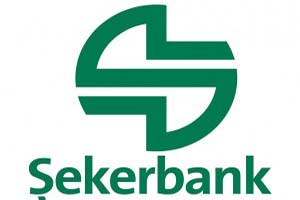 sekerbank-300x221